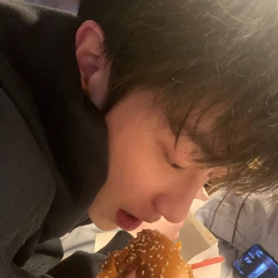 昌平FurryQQ群介绍